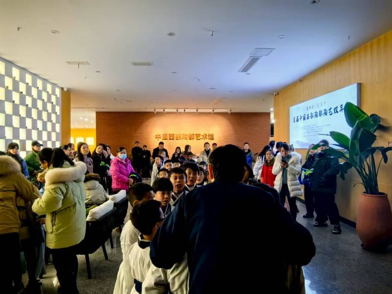 鄞州区培训讲座公司如何赋能文旅产业：定制化培训助力产业人才升级