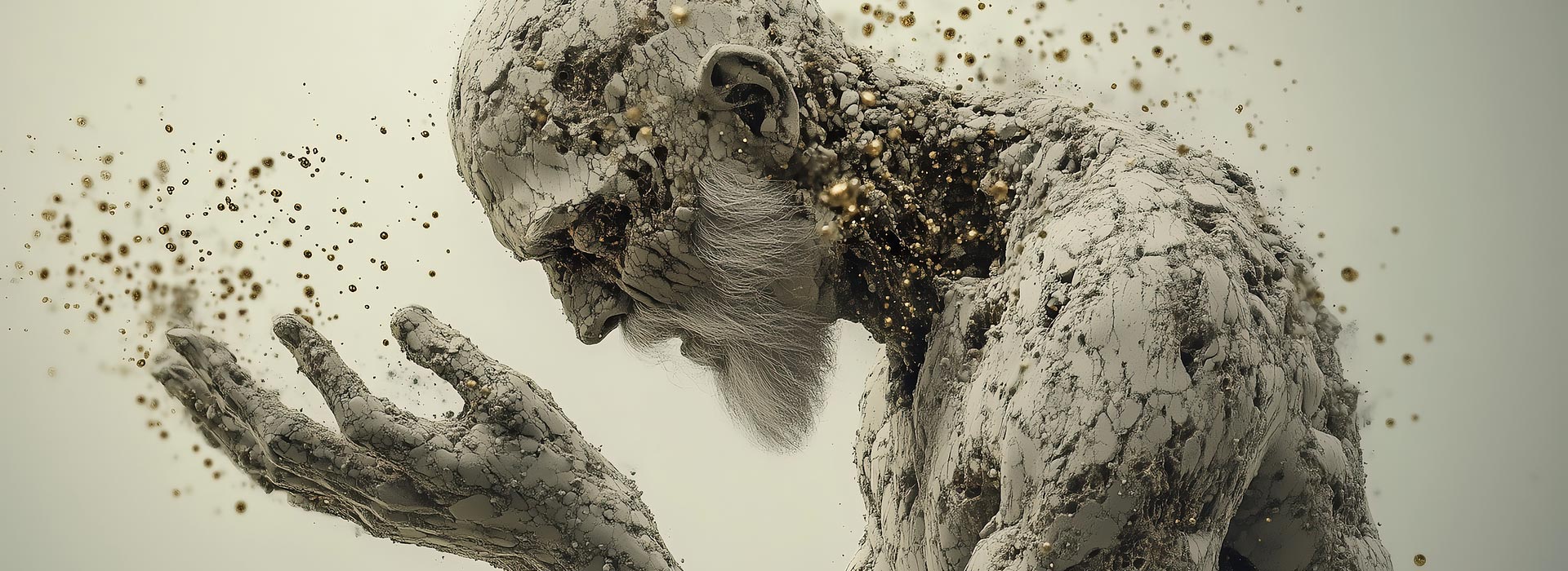 鄞州区培训讲座公司