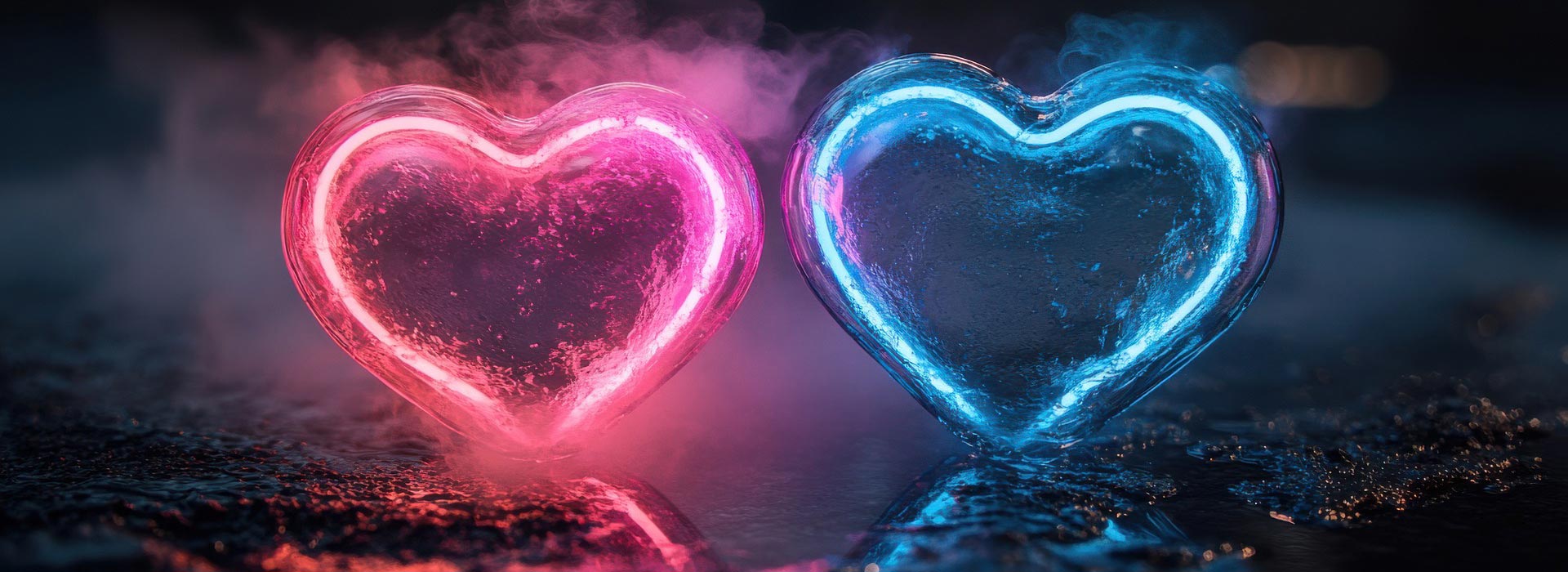 鄞州区文旅策划公司